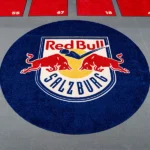 IMAGES CLASSIC PRINT RED BULL JET PRINT - Stampaart