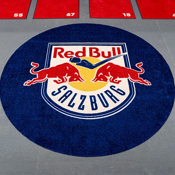 IMAGES CLASSIC PRINT RED BULL JET PRINT - Stampaart