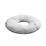 BOUÉ DE LESTAGE ORIFLAMME