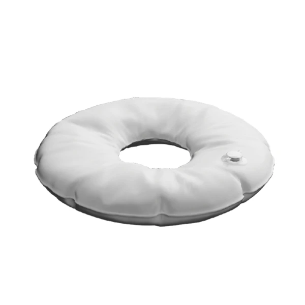 BOUÉ DE LESTAGE ORIFLAMME BOUÉ DE LESTAGE ORIFLAMME