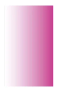 Drapeau rectangulaire