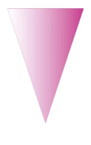 Forme Triangulaire - Stampaart