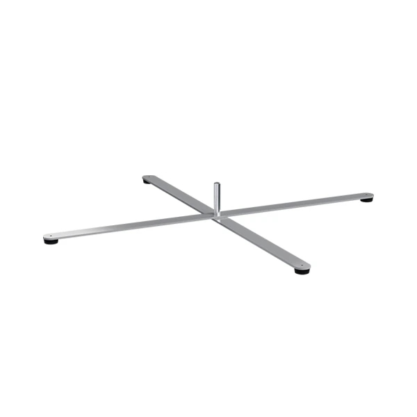 IMAGE PETIT PIED EN CROIX ORIFLAMME - Stampaart IMAGE PETIT PIED EN CROIX ORIFLAMME - Stampaart