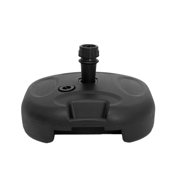 PIED RÉSERVOIR ORIFLAMME PIED RÉSERVOIR ORIFLAMME