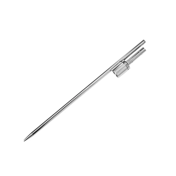 PIED À PIQUER ORIFLAMME PIED À PIQUER ORIFLAMME