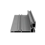 IMAGES STAMPAFRAME LUMA 100 C - Stampaart