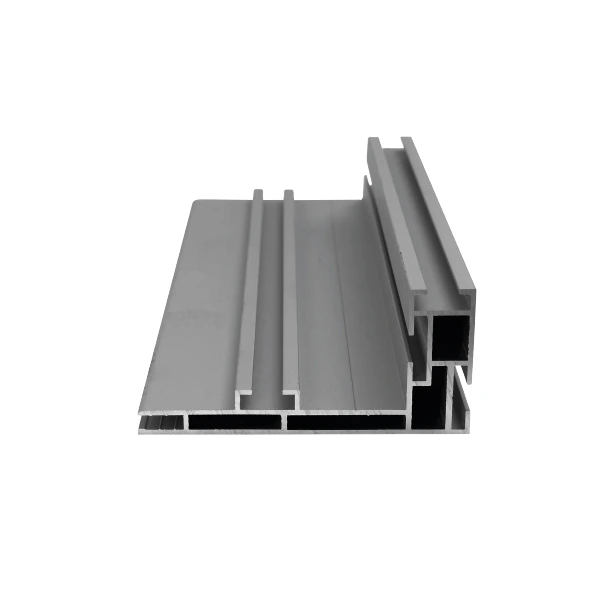 IMAGES STAMPAFRAME LUMA 100 C - Stampaart