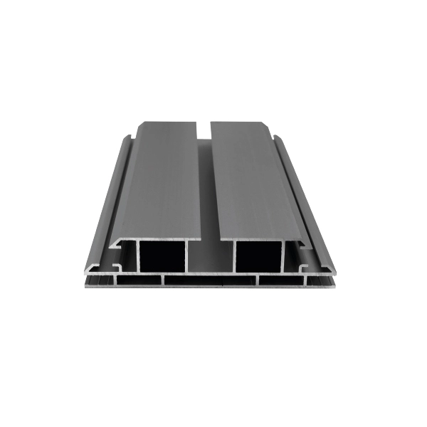 IMAGES STAMPAFRAME LUMA 120 C - Stampaart