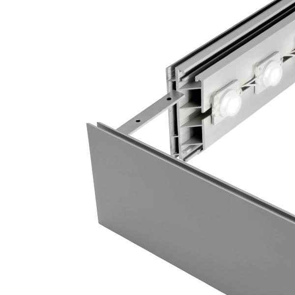 IMAGES STAMPAFRAME LUMA 120 D - Stampaart