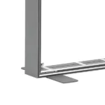 IMAGES STAMPAFRAME LUMA 120 E - Stampaart