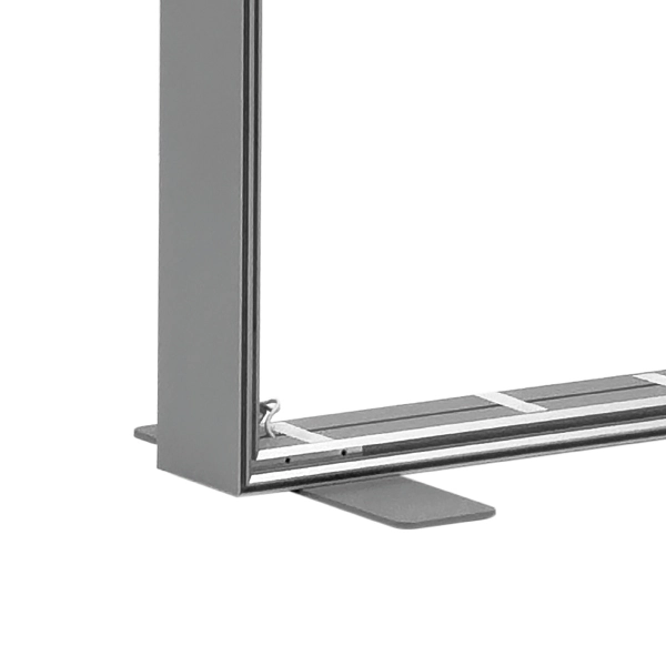 IMAGES STAMPAFRAME LUMA 120 E - Stampaart