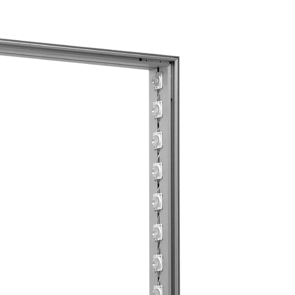 IMAGES STAMPAFRAME LUMA 120 F - Stampaart