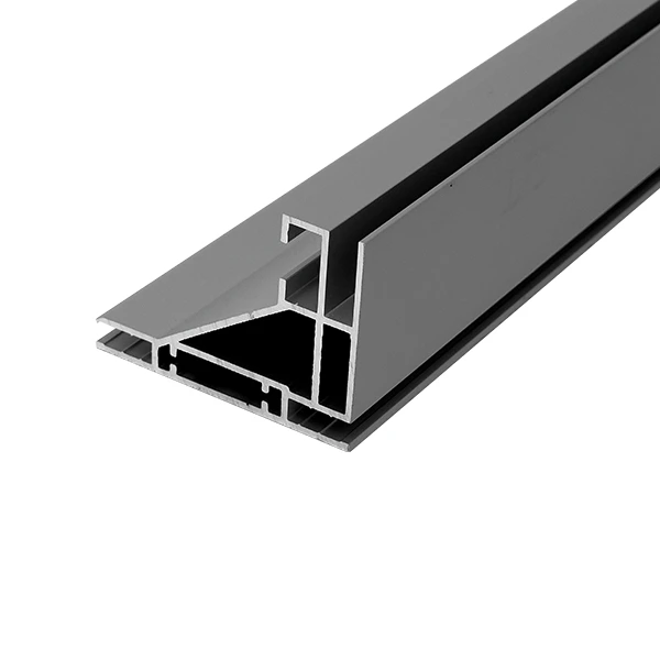 IMAGES STAMPAFRAME LUMA 60 C - Stampaart