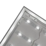 IMAGES STAMPAFRAME LUMA 60 - E - Stampaart