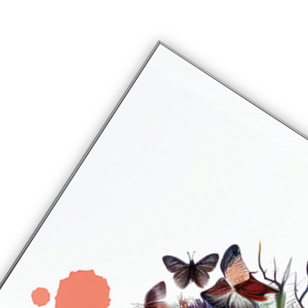 IMAGES STAMPAFRAME LUMA 60 F - Stampaart