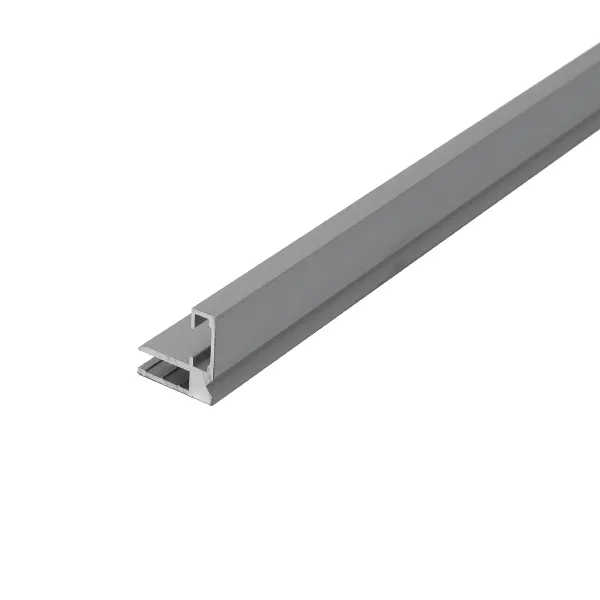 IMAGES STAMPAFRAME PURE 20 C - Stampaart