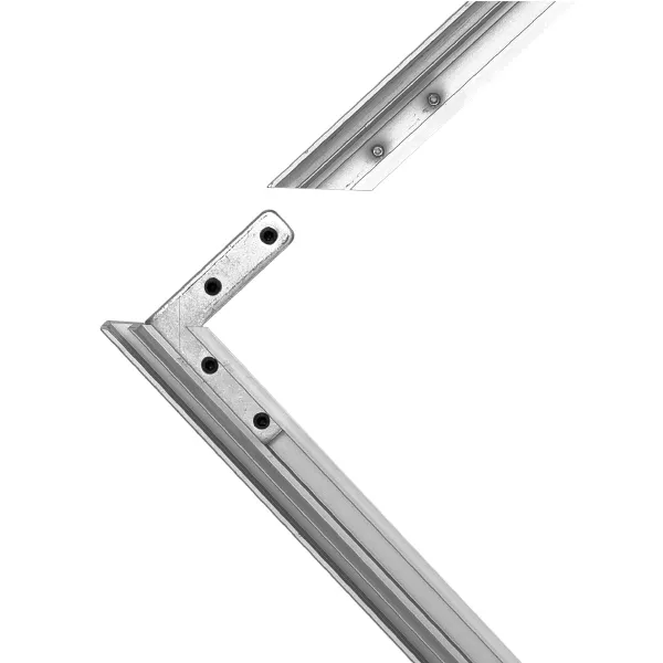 IMAGES STAMPAFRAME PURE 20 D - Stampaart