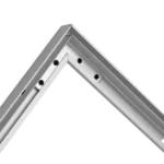 IMAGES STAMPAFRAME PURE 20 E - Stampaart