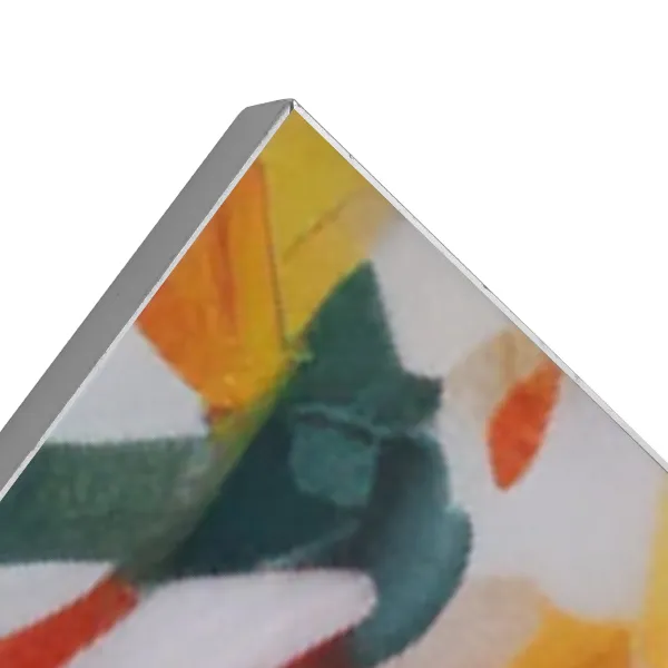 IMAGES STAMPAFRAME PURE 20 F zon - Stampaart