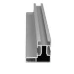 IMAGES STAMPAFRAME PURE 26 C - Stampaart