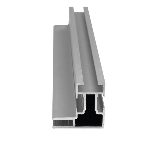 IMAGES STAMPAFRAME PURE 26 C - Stampaart