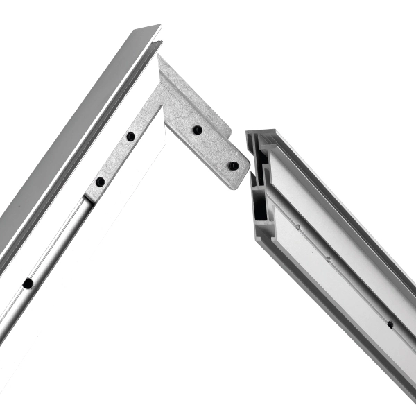 IMAGES STAMPAFRAME PURE 26 D - Stampaart