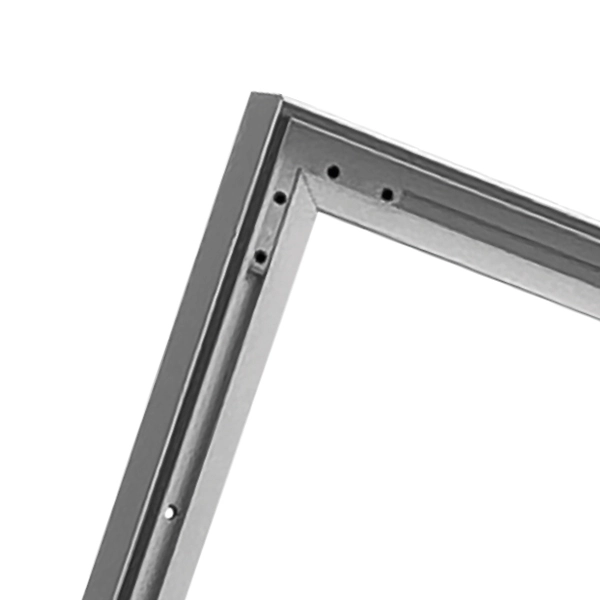 IMAGES STAMPAFRAME PURE 26 E - Stampaart