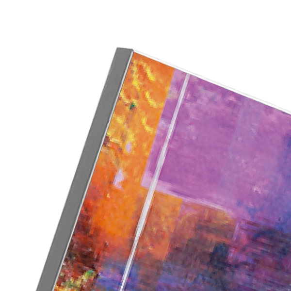 IMAGES STAMPAFRAME PURE 26 F - Stampaart