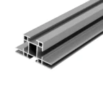 IMAGES STAMPAFRAME PURE 60 C - Stampaart