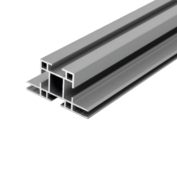 IMAGES STAMPAFRAME PURE 60 C - Stampaart