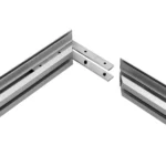 IMAGES STAMPAFRAME PURE 60 D - Stampaart