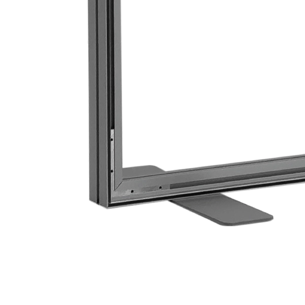 IMAGES STAMPAFRAME PURE 60 E - Stampaart