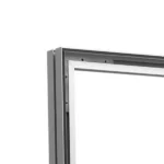 IMAGES STAMPAFRAME PURE 60 F - Stampaart