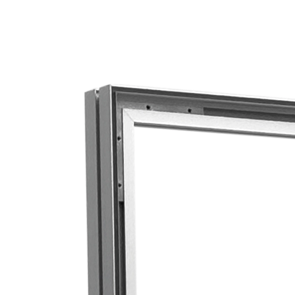 IMAGES STAMPAFRAME PURE 60 F - Stampaart