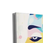 IMAGES STAMPAFRAME PURE 60 G - Stampaart