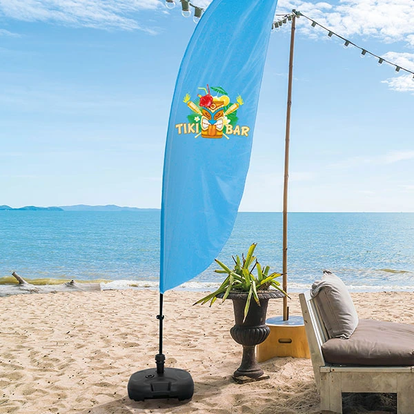 ORIFLAMME CREST ORIFLAMME CREST