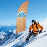 ORIFLAMME PREMIUM CURVED