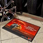 TAPIS DE SOL STAMPAMAT ELITE MAT BIS - Stampaart