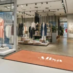 TAPIS DE SOL STAMPAMAT PREMIUM PRINT - Stampaart