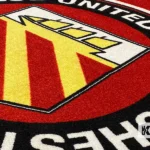 TAPIS DE SOL STAMPAMAT PREMIUM PRINT BIS - Stampaart