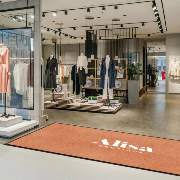 TAPIS DE SOL STAMPAMAT PREMIUM PRINT - Stampaart