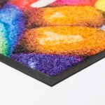 SOFT PRINT ECHANTILLON