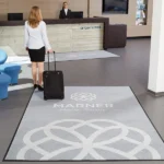 TAPIS DE SOL INDOOR