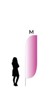 VIGNETTE CREST M X - Stampaart