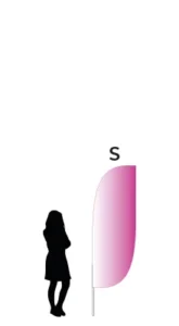 VIGNETTE CREST S X - Stampaart