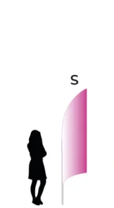 VIGNETTE PREMIUM CURVED S X - Stampaart