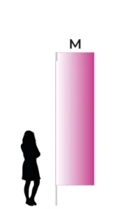 VIGNETTE SQUARE M X - Stampaart