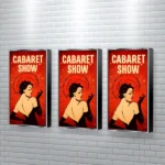 Plexiglas blanc diffusant