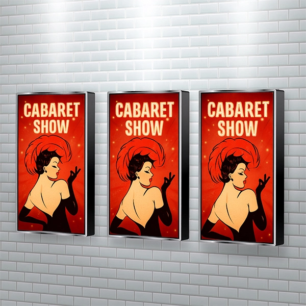 Plexiglas blanc diffusant Plexiglas blanc diffusant