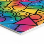 Panneau alvéolaire rigide AKILUX